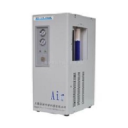 �Ϻ�ȫ�����巢�������۵�